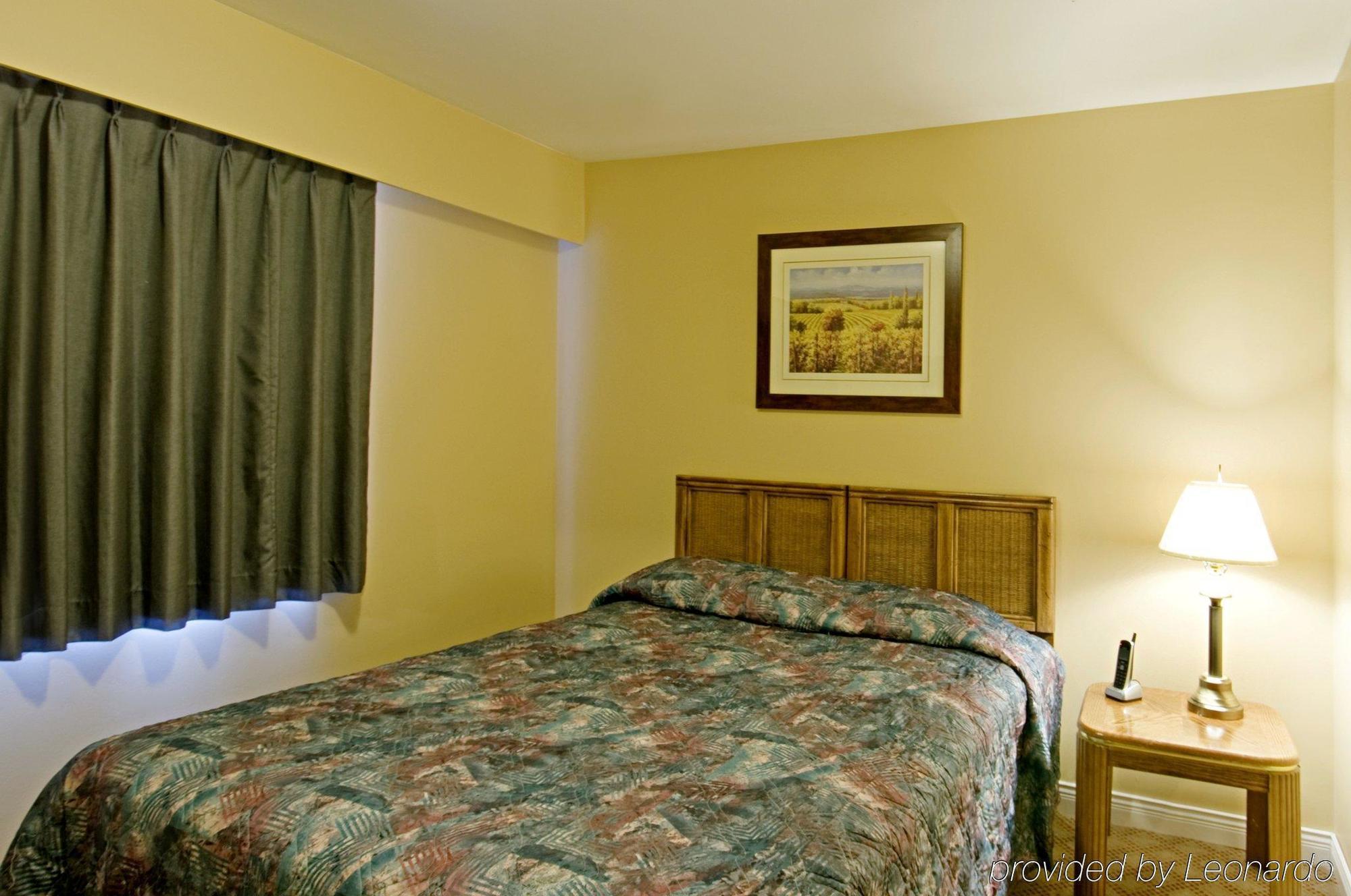 Canadas Best Value Inn-Πρινς Τζορτζ Δωμάτιο φωτογραφία